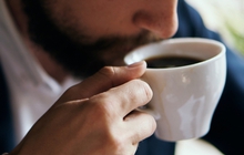 Thời điểm uống cà phê gây hại sức khỏe, tăng nguy cơ 'tàn phá' dạ dày