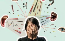 Khi nhân viên ngày càng thích "chơi ngày, cày đêm": Ưa chuộng làm việc linh hoạt, nhưng lý do chính vẫn là “phát điên” vì tiếng ồn nơi công sở