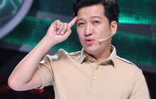 Câu đố: Tại sao có từ "mỹ nhân kế" mà không có từ "nam nhân kế"?