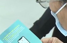 Hà Nội: Không được yêu cầu công dân cung cấp thêm xác nhận cư trú