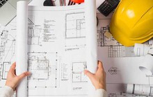 Lần đầu xây nhà nên nắm 5 kinh nghiệm hữu ích này khi thuê thiết kế