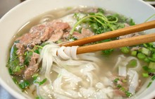 Loại rau giúp phòng ngừa ung thư, làm chậm lão hóa cực tốt luôn có trong món ăn "quốc dân" của người Việt