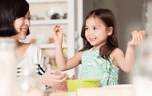 Cha mẹ "sẵn sàng" ở 4 khía cạnh này thường nuôi dạy nên những đứa trẻ tuyệt vời: Đặc biệt số 3 dễ bị coi nhẹ