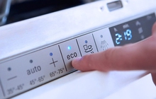 Chế độ Eco trên các thiết bị gia dụng có thực sự giúp bạn tiết kiệm tiền không?