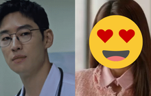 Xuất hiện 2 phim Hàn cùng là quán quân về tỷ suất người xem, còn vượt qua thành tích mãn nhãn trước đó