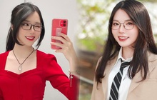 Nhan sắc ngày càng thăng hạng, Remind khiến người xem liên tiếp nhận bất ngờ