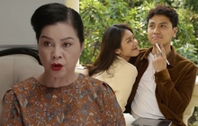 12 lời thoại xuất sắc ở phim Việt giờ vàng hay nhất hiện nay: "Hôn nhân là thứ bước vào bằng niềm vui, bước ra là đau khổ"