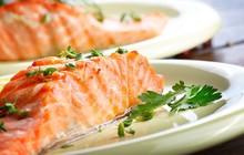 Người Nhật thường ăn 5 loại thực phẩm này mỗi ngày, bảo sao họ nằm trong nhóm sống thọ hàng đầu thế giới