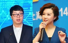 "Sóng gió gia tộc" đời thực: Chủ tịch tập đoàn nghìn tỷ qua đời đột ngột, con trai và vợ tranh giành tài sản khốc liệt như phim