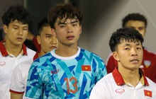 "U23 Việt Nam phải đá với đối thủ trên tầm, chứ thắng Campuchia 10-0 cũng không thay đổi được gì"