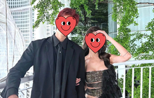 Cái kết đẹp của chàng trai yêu chị đẹp giàu có hơn 9 tuổi, từng bị nghi ngờ "ăn bám" đến mức bật khóc