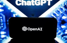 OpenAI lên tiếng giải thích sau sự cố ChatGPT tạm ngưng hoạt động