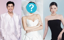 Noo Phước Thịnh, AMEE, Myra Trần... tham gia biểu diễn, 1 Hoa hậu đình đám làm MC dẫn dắt lễ trao giải Cống hiến 2023