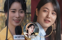 "Ác nữ nhí" chỉnh sửa 1 điểm trên khuôn mặt để khớp với Lim Ji Yeon trong The Glory