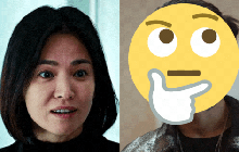 Biên kịch The Glory hé lộ phần 3, hồi sinh một phản diện để đối đầu Song Hye Kyo?