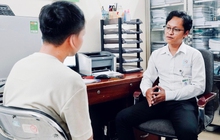 Bác sĩ trầm cảm nói về những bạn trẻ thấy “cô độc” dù có nhiều người xung quanh: “Cùng một vấn đề, dễ với mình nhưng lại khó với người khác”
