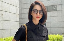 Quỳnh Lương nói gì khi bị chê "giả trân" vì giọng lồng tiếng?
