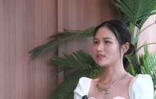 Tốt nghiệp đại học top đầu, sau 4 lần nhảy việc, cô gái ngồi nhà kiếm ''ngon ơ'' 40 triệu/tháng nhờ thu gom đồng nát: ''Bằng cấp chỉ là xiềng xích''