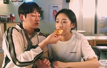 3 loại ung thư thuộc nhóm "ung thư vợ chồng", nếu một trong hai người mắc phải thì nửa còn lại cần được tầm soát ngay