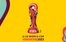 Dễ mất quyền đăng cai World Cup U20, bóng đá Indonesia đối mặt rắc rối lớn