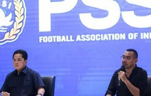 Indonesia lên tiếng trước tin đồn FIFA chọn Peru đăng cai U20 World Cup
