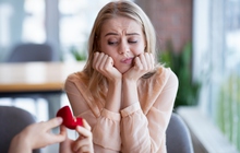 Giới trẻ ngày càng sợ, ngại lập gia đình