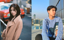 Muốn tháo chạy khỏi công ty quần quật từ 9h sáng tới 9h tối, không có ngày nghỉ: Đi làm để tiến bộ hay bị bóc lột?