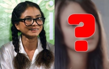 Không dám tin đây là nữ chính "Cô Gái Xấu Xí" ngày trẻ, visual xuất sắc nhưng toàn thích tự dìm nhan sắc trên phim