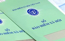 Cách tính thời gian đóng BHXH để hưởng chế độ thai sản