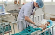 Nổ đầu đạn, 5 người thương vong ở Kon Tum: Thêm một nạn nhân tử vong