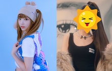 Nhóm nữ soán ngôi Top 1 nhạc số bị NewJeans "nắm trùm" dai dẳng!