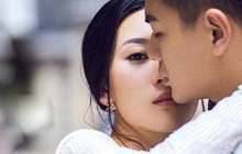 Các cô nàng thích làm tiểu tam đã dùng chiêu trò gì để “thao túng tâm lý” đàn ông? - Đáp án chính là đây!