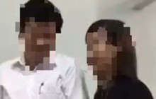 Vụ clip một cựu Giám đốc Công an tham gia bữa nhậu phản cảm: Hội An kiểm điểm nhân viên hát bài chòi