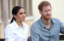 Vì sao Harry và Meghan Markle vẫn có thể sống xa hoa sau khi rời khỏi hoàng gia?