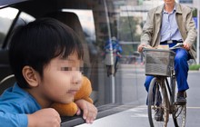 Tranh cãi phụ huynh yêu cầu cô giáo phải mua xe ô tô sang trọng đi dạy học: "Con tôi sẽ nghĩ gì khi thấy cô đi xe đạp?"
