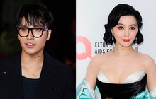 Một stylist Việt bắt tay với hoa đán hàng đầu Trung Quốc: Tiết lộ những áp lực và tiêu chuẩn khắt khe