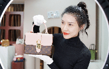 Kinh doanh hàng hiệu secondhand đang bùng nổ ở Trung Quốc: Khách hàng không cần "mới", chỉ cần "đồ thật và sở hữu liền tay", còn có dịch vụ thu mua tận nhà