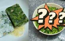 Món canh dành cho “người lười” giá ngang ngửa cả bó rau tươi mà thành quả lại bị dân tình chê bai thậm tệ