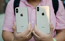 Sau 6 năm ra mắt, iPhone X vẫn có thứ làm tốt hơn hẳn iPhone 14 Pro ngày nay?