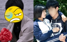 Cái kết thảm của nam thần ngôn tình vô duyên nhất màn ảnh, bị công ty "tống cổ" vì đóng cả chục phim đều thất bại