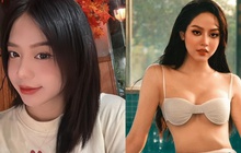Hoa hậu Thanh Thủy thừa nhận "dao kéo" hai lần chỉ trong 3 tháng đăng quang, nhan sắc hiện tại thế nào?