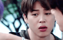 Jimin (BTS) khiến Spotify xóa tính năng cộng gộp vì cáo buộc "gian lận"?