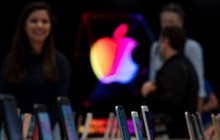 Quá giàu, Apple cho người dùng mượn tiền để mua sắm