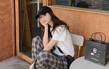 Lương thấp, làm đủ thứ nhưng Gen Z vẫn muốn là trợ lý cho TikToker