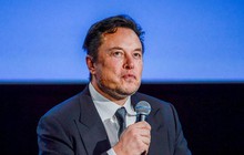 Elon Musk cùng hàng nghìn chuyên gia kêu gọi tạm dừng phát triển ''hậu duệ'' của ChatGPT