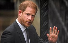 Kiện báo Anh về xâm phạm quyền riêng tư, Hoàng tử Harry bất ngờ tuyên bố Hoàng gia Anh từng "che giấu thông tin"