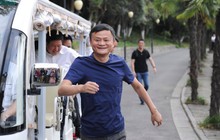 Thời hoàng kim đã xa của Jack Ma: Từ ông chủ đế chế trăm tỷ USD trở thành kẻ đi học đánh cá, trồng lúa, lặng nhìn Alibaba bị chia tách thành 6