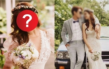 Nữ hoàng dao kéo hết thời đi livestream bán hàng: Diễn hay còn đa tài, từng bị tẩy chay vì tình yêu nay hạnh phúc vẹn tròn