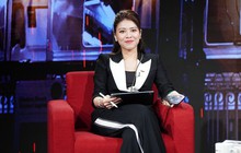 "Tư duy ngược" thế nào để có thể “xuôi” trong lúc thị trường đầy biến động?