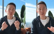 Bí mật đằng sau chiếc áo hoodie của CEO TikTok: "Bắt chước" Mark Zuckerberg, ngầm gửi thông điệp khôn ngoan giải vây cho công ty